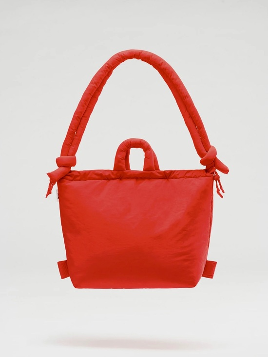 Ölend Handbags - Olend Ona Soft Bag